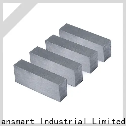 Transmart Bulk purchase custom current transformer design calculation manufacturers for electric vehicle 1