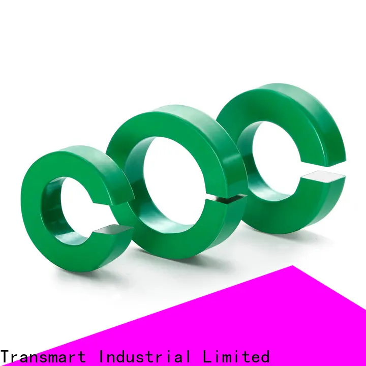 Custom carbon steel chemical composition shape supply for home appliance 1