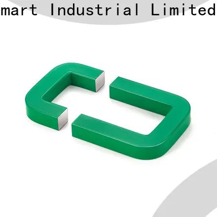 Transmart Wholesale crgo core material power supplies 1