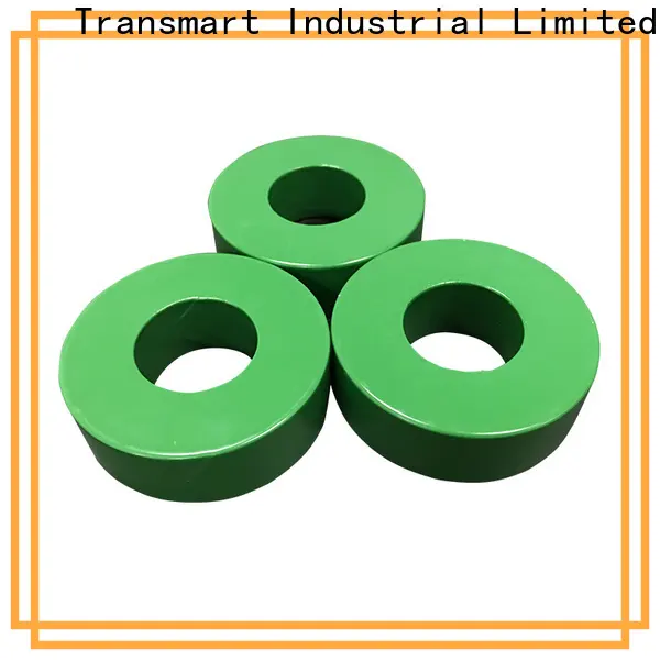 Transmart Custom OEM grain oriented electrical steel suppliers for business for home appliance 1