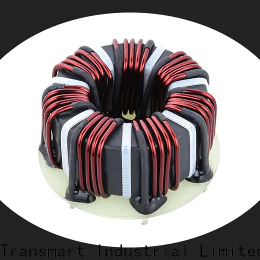Transmart Wholesale custom low voltage ac transformer manufacturers for renewable energies 1