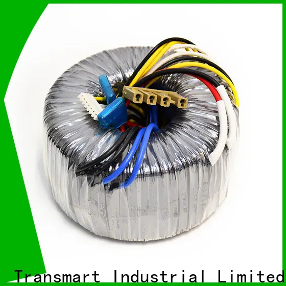 Wholesale OEM electrical notes transformer common for business for audio system 1