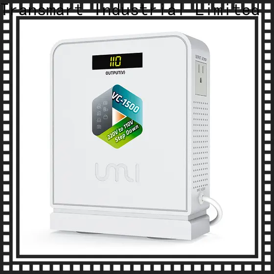 Wholesale custom function of step down transformer voltage supply for motor drives 1