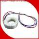 Transmart Bulk buy high quality dc step up transformer factory for home appliance 1