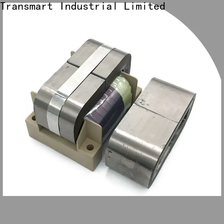 Wholesale toroid core material core suppliers power supplies 1