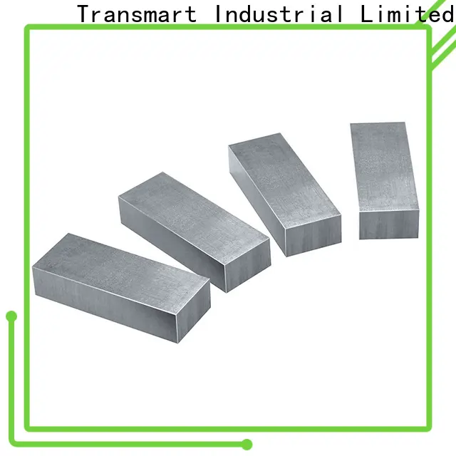 Transmart OEM toroidal transformer design amorphous company power supplies 1