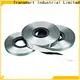 Transmart Wholesale high quality silicon steel for home appliance 1
