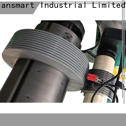 Transmart steels uses of magnetic materials company for motor drives 1