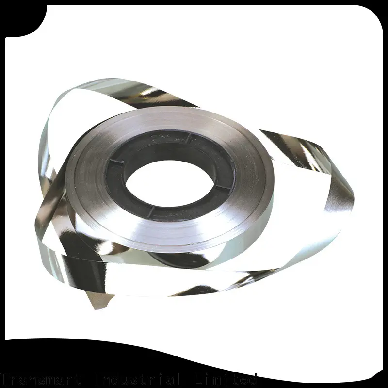 Transmart Transmart high quality material used for permanent magnet supply for home appliance 1