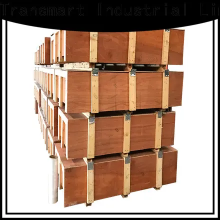 Transmart steel soft magnet sheet for business for renewable energies 1