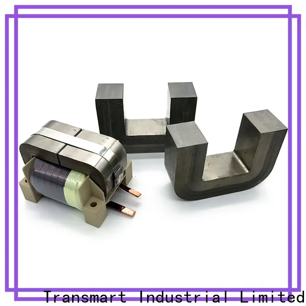 Bulk purchase ODM ferrite core loss current suppliers for home appliance 1