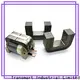Bulk purchase ODM ferrite core loss current suppliers for home appliance 1