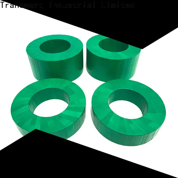 Transmart core amorphous elements supply for renewable energies 1