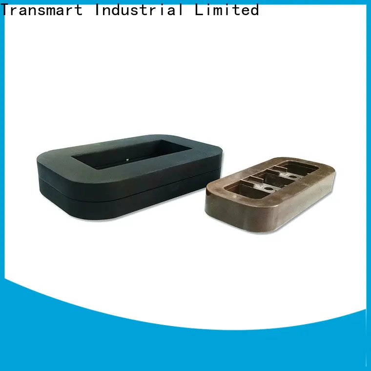 Wholesale high quality amorphous transformer mode factory for instrument transformers 1