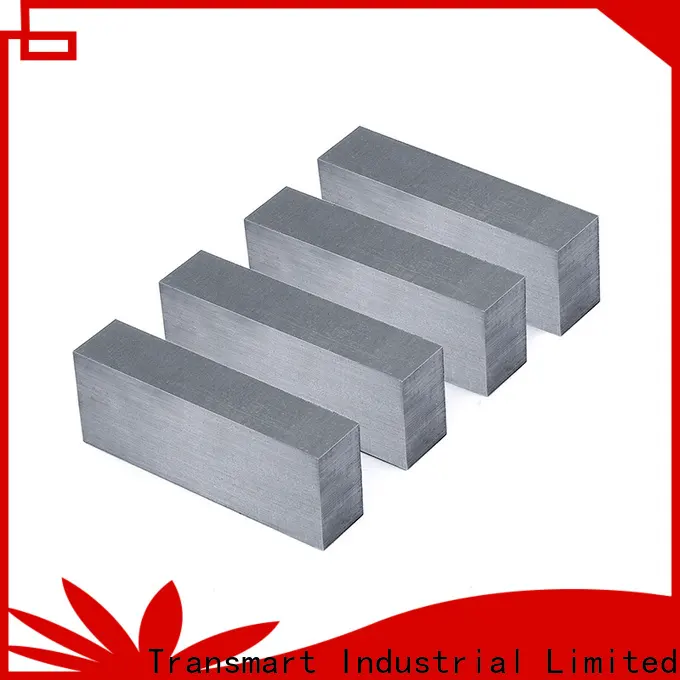 Transmart block 3 phase common mode choke for business for instrument transformers 1