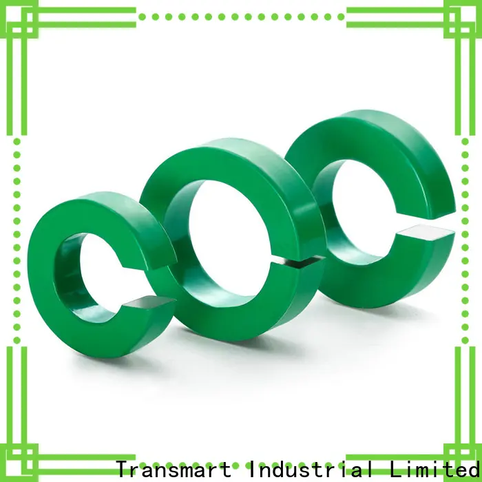 Transmart Wholesale OEM crngo lamination supply for instrument transformers 1
