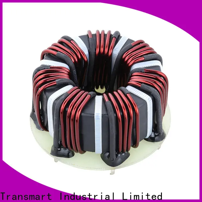 Bulk buy custom transformers transformers transformer for business for motor drives 1