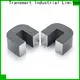 Wholesale silicon steel cores unicore suppliers for audio system 1