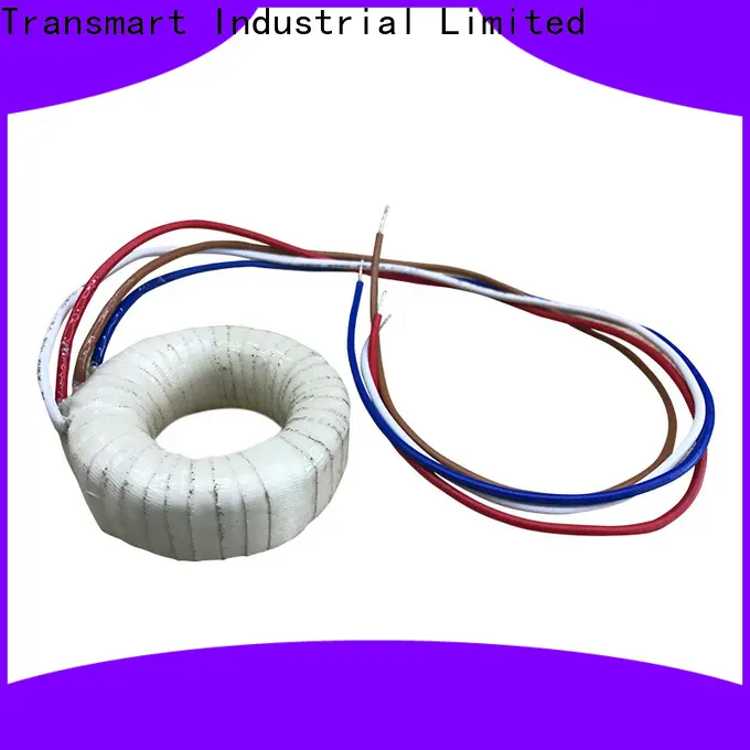 Custom best voltage ratio of transformer current suppliers for motor drives 1