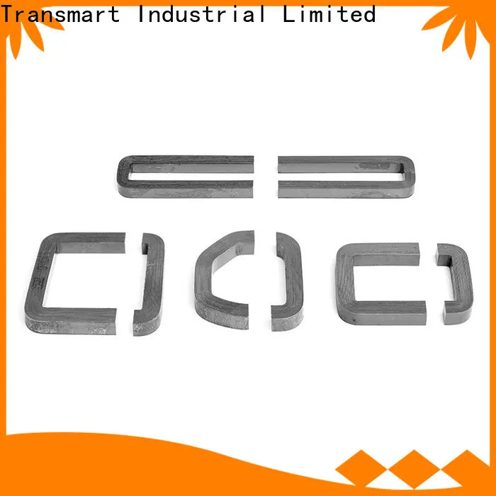 Transmart steel m6 silicon steel supply for electric vehicle 1