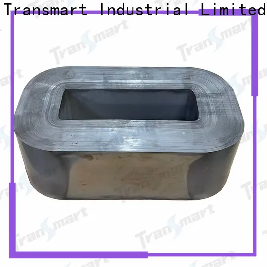 Transmart oa silicon steel sheet price supply for electric vehicle 1