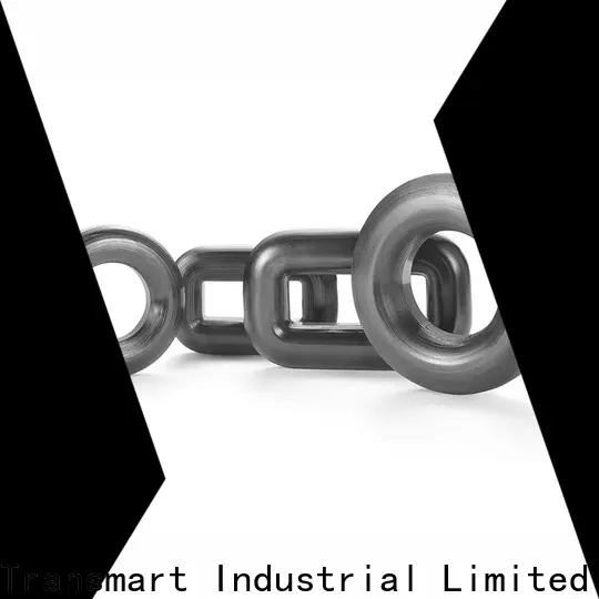 Custom high quality silicon steel applications sensor factory for instrument transformers 1