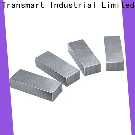 Transmart core amorphous steel core company power supplies 1