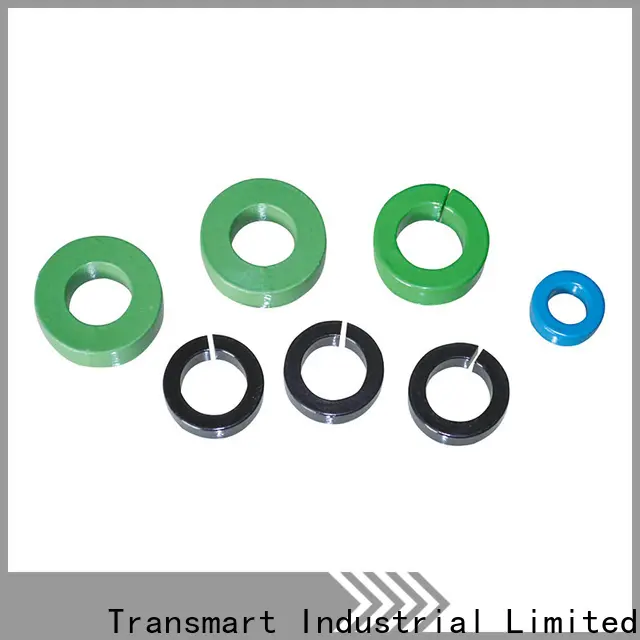 Transmart core crgo core material supply for renewable energies 1