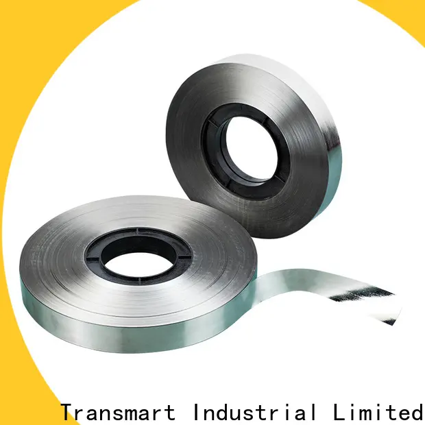 Transmart prime hard magnetic materials factory for electric vehicle 1