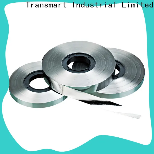 Transmart steels 10 different types of magnetic materials for audio system 1