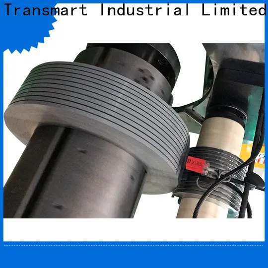 Transmart Bulk purchase custom most common magnetic materials for instrument transformers 1