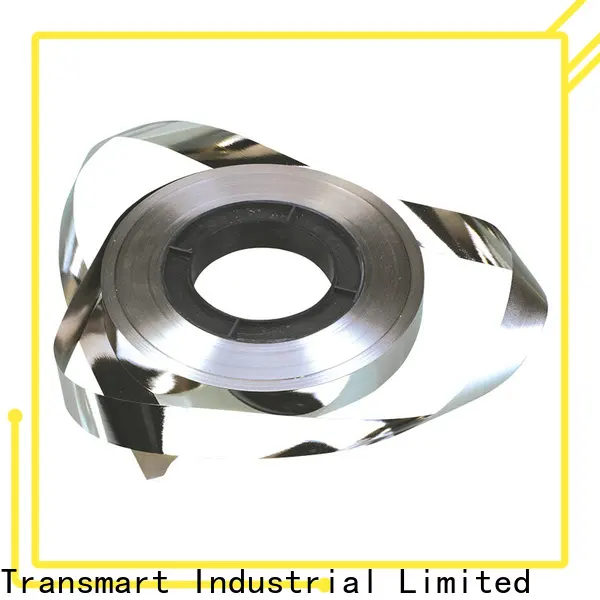 Transmart ODM best soft magnet sheet for business for renewable energies 1