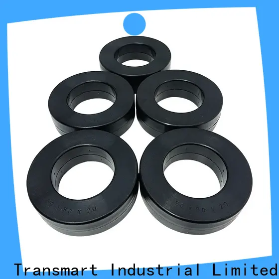 Transmart transformer magnetic core inductor factory for home appliance 1