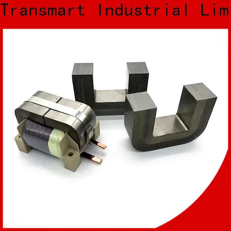 Transmart Wholesale ODM flux powder for business for electric vehicle 1