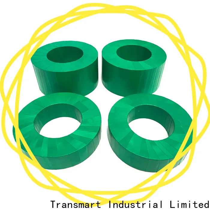 Transmart Bulk purchase best resonant transformer theory manufacturers for motor drives 1