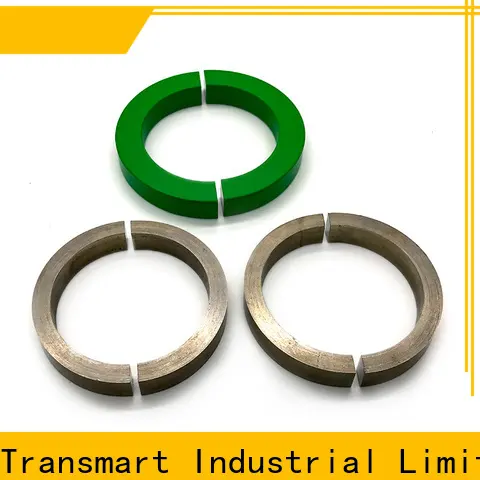 Transmart Wholesale best r core transformer medical equipment 1