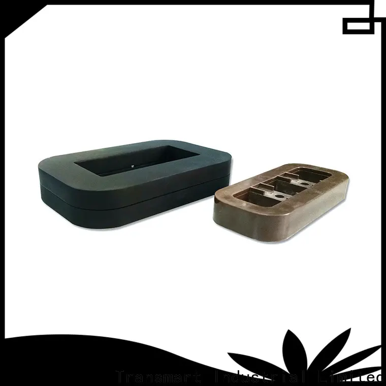 Transmart core magnetics ferrite medical equipment 1