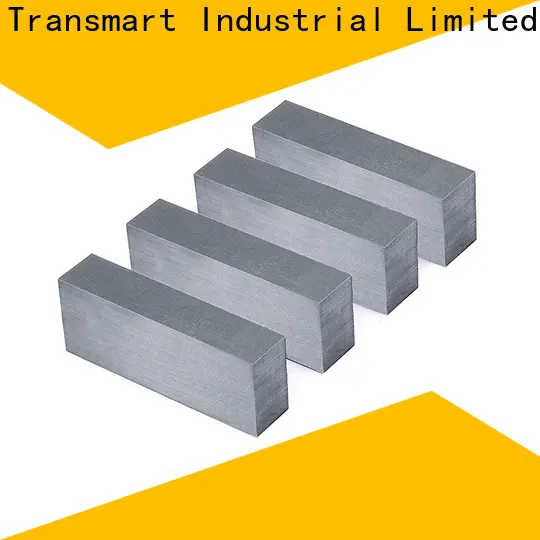 Bulk buy custom flux density split supply for electric vehicle 1