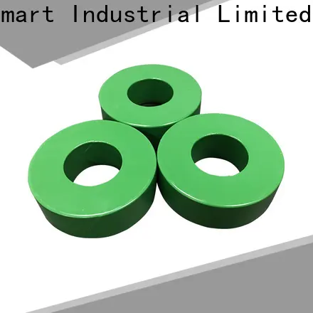 Transmart Bulk purchase high quality silicon core transformer factory for audio system 1