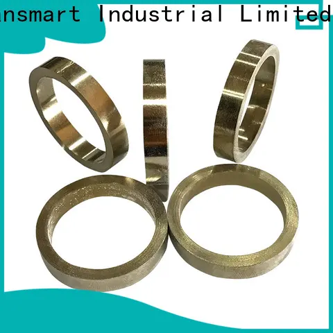 Transmart mumetal mu steel manufacturers power supplies 1