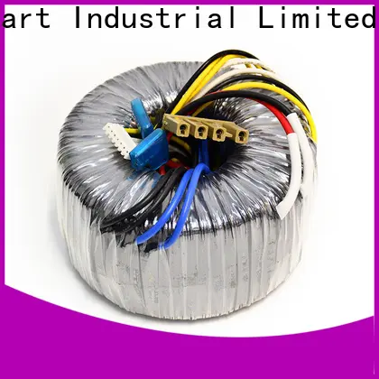 Transmart transformers working principle of transformer supply for motor drives 1