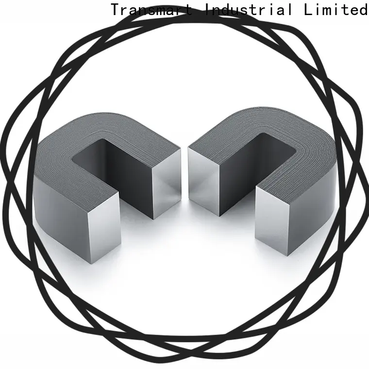 Bulk purchase ODM cargo sheet special company for home appliance 1