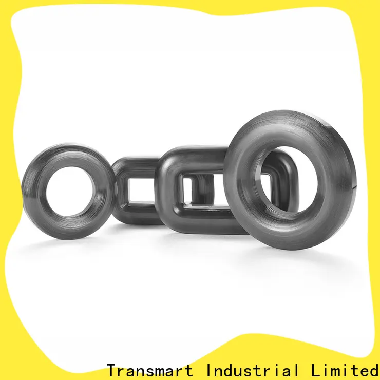 Transmart Bulk purchase OEM crgo steel grades power supplies 1