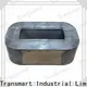 Transmart Bulk purchase custom non oriented electrical steel manufacturers power supplies 1