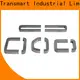 Transmart Transmart high quality electrical steel producers factory for electric vehicle 1