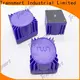 Transmart Bulk purchase high quality step up transformer step down transformer suppliers for instrument transformers1 1