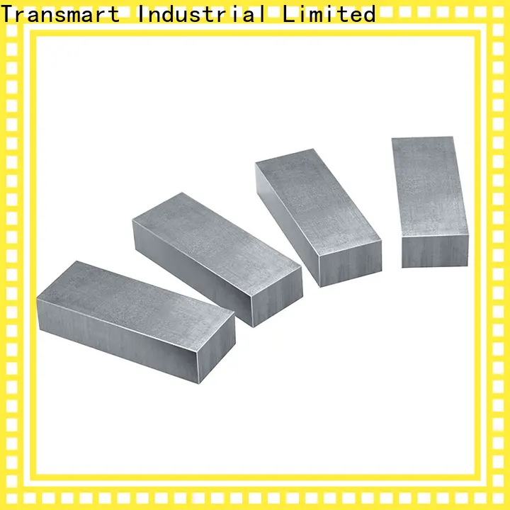 Transmart Custom best magnetic metals company for electric vehicle 1