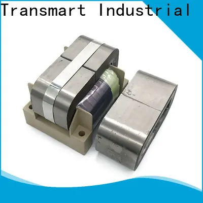Transmart Transmart high quality crgo transformer company power supplies 1