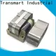 Transmart Transmart high quality crgo transformer company power supplies 1