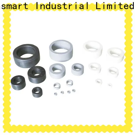 Transmart ODM c core transformer design factory for electric vehicle 1